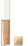 Teint Idole Ultra Wear Skin-Glow Concealer