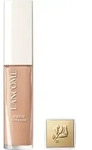 Teint Idole Ultra Wear Skin-Glow Concealer