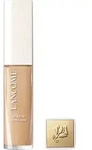 Teint Idole Ultra Wear Skin-Glow Concealer