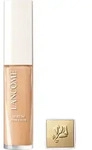 Teint Idole Ultra Wear Skin-Glow Concealer