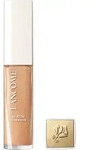 Teint Idole Ultra Wear Skin-Glow Concealer