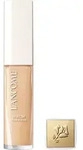 Teint Idole Ultra Wear Skin-Glow Concealer