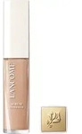 Teint Idole Ultra Wear Skin-Glow Concealer