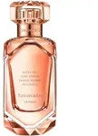 75 ml Tiffany & Co. Tiffany Rose Gold Intense Eau de Parfum Nat. Spray