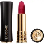 L'Absolu Rouge Drama-Matte