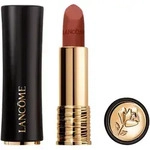 L'Absolu Rouge Drama-Matte