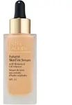 Futurist Skintint Serum Foundation