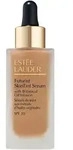 Futurist Skintint Serum Foundation