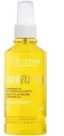 Immortelle Pr&eacute;cieuse Reinigungs&ouml;l