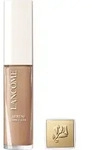 Teint Idole Ultra Wear Skin-Glow Concealer