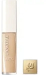Teint Idole Ultra Wear Skin-Glow Concealer