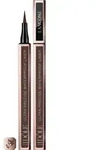 Id&ocirc;le Liner