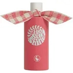 125 ml El Ganso Hey Sunshine Eau de Toilette Nat. Spray