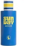 125 ml El Ganso Sunday Mood Eau de Toilette Nat. Spray