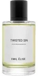 Twisted Sin Eau de Parfum Nat. Spray