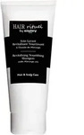 Revitalizing Nourishing Shampoo