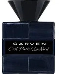 C`est Paris! La Nuit Eau de Parfum Nat. Spray pour Homme