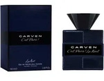 C`est Paris! La Nuit Eau de Parfum Nat. Spray pour Homme