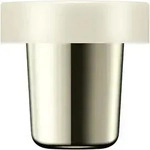 40 ml SENSAI Ultimate The Cream Refill
