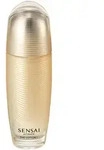 Ultimate The Lotion I