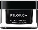 Global Repair Advanced Creme