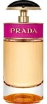 Candy Eau de Parfum Nat. Spray
