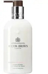 Delicious Rhubarb & Rose Handlotion