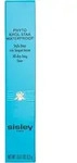 Phyto-Khol Star Waterproof