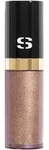Ombre Eclat Liquide