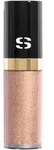 Ombre Eclat Liquide