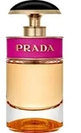 Candy Eau de Parfum Nat. Spray