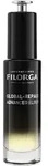 Global Repair Advanced Elixier