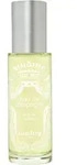 Eau de Campagne Eau de Toilette Nat. Spray