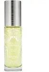 Eau de Campagne Eau de Toilette Nat. Spray