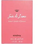 Soir de Lune Eau de Parfum Nat. Spray