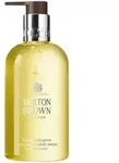 Orange & Bergamot Handseife