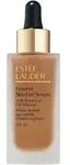 Futurist Skintint Serum Foundation