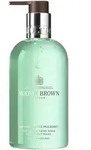 Refined White Mulberry Fine Liquid Hand Wash