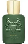 Haltane Eau de Parfum Nat. Spray