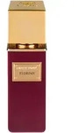 Prive Kollektion Florian Eau de Parfum Nat. Spray