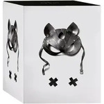Erotika Minimale Extrait de Parfum