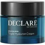 Men Vita Hyaluron Triple Cream
