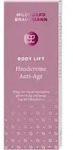 Body Lift Handcreme Anti-Age