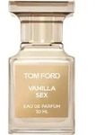 Vanilla Sex Eau de Parfum Nat. Spray