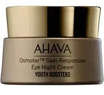 15 ml AHAVA Osmoter Skin-Responsive Eye Night Cream