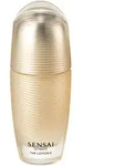 Ultimate The Lotion II Trial Size