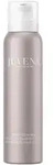 Pure Cleansing Exfoliating Guarana Mousse