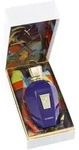 Xerjoff Vibe Accento Eau de Parfum Nat. Spray