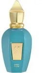 Xerjoff Vibe Erba Pura Eau de Parfum Nat. Spray