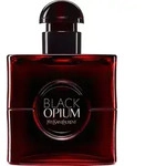 Black Opium Over Red Eau de Parfum Nat. Spray
